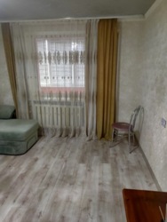 �������� � ������ ������� ���� 9