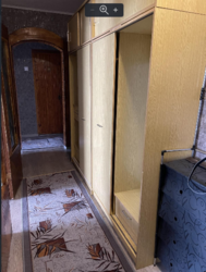 Аренда 3-х комнатной квартиры. Химик. фото 19 Аренда 3-х комнатной квартиры. Химик. фото 19