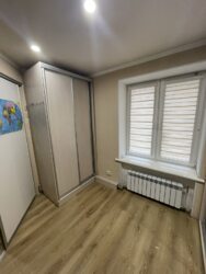 ������� 2-��������� �������� 63 �2 ���� 7