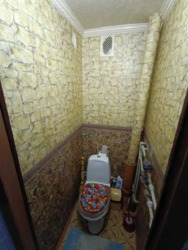 ������� 2-��������� ��������. ���� 8