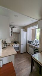 2� �������� � ������ ������ ���� 8