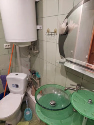 Сдам 3-комнатную квартиру Славянск фото 11 Сдам 3-комнатную квартиру Славянск фото 11