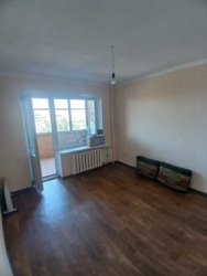 ������� �������� ������ ����������, 77, ���������, ����'�������, ��������, ������ ���� 6