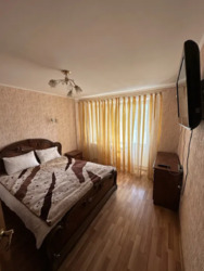 ������ �������� � ����� ���� ���� 3