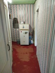 ������� 2� �������� . ���� 14