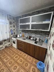 ������� 2-��������� �������� �� ������. ���� 1