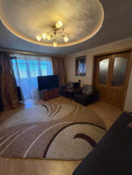 ������� 3-��������� �������� � ������. ���� 5