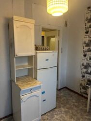 ������� 1-��������� ��������. ���� 3