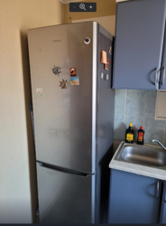 ������ 3-� ��������� �������� �� �� �������. ���� 3