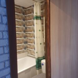 ������� 1� �������� � ������. ���� 11