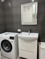 Сдам 2-комнатную квартиру Славянск фото 5 Сдам 2-комнатную квартиру Славянск фото 5