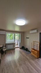 2� �������� � ������ ������ ���� 12