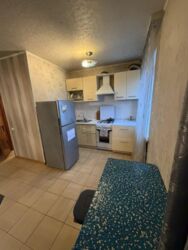 ������ 1� /�������� � �������� ,� ����� ���� ! ���� 1