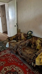 ���� 3-���.�������� �� �����.����� ���!. ���� 14