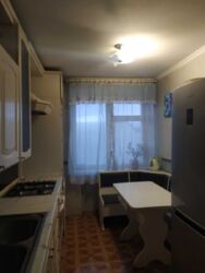 ������� 3-��������� ��������. ���� 2