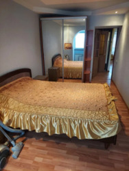 Сдам 3-комнатную квартиру Славянск фото 2 Сдам 3-комнатную квартиру Славянск фото 2