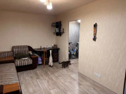 Сдам 1 ком квартру . Центр , ( сату ) 8000. фото 3 Сдам 1 ком квартру . Центр , ( сату ) 8000. фото 3