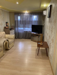 ���� 2-� ������� �������� � ����� ����. ���� 2