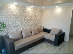 ���� 3� ��������� ��������. ���� 5