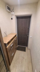 2-������� �������� � ����� � ������������. ���� 10