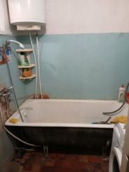 ������ 3�.�� � ������ ,������������� ������! ���� 6