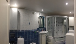 Сдается 4к квартира фото 10 Сдается 4к квартира фото 10