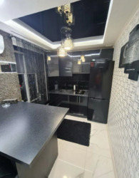 Сдается квартира в центре города. фото 7 Сдается квартира в центре города. фото 7