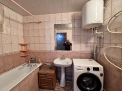 ������ 3�/�������� � �������� � ������ ������ c ��������� ������ � �������� ! ���� 4