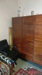 ���� 3-���.�������� �� �����.����� ���!. ���� 9