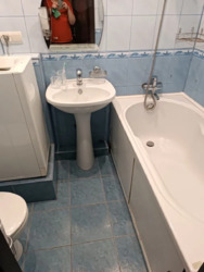 ���� 2-��������� ��������. ���� 8