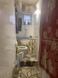 ������ 3-���.��������, ����� ���!. ���� 6