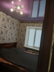 Сдам 2х комнатную квартиру Славянск. фото 6 Сдам 2х комнатную квартиру Славянск. фото 6