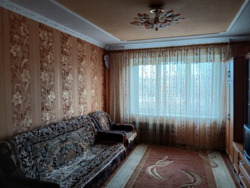 ���� 3���. ��������. ���� 1