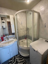 ������� 3-��������� �������� � ������. ���� 13