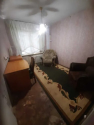 ���� 3-���.�������� �� �����. ����� ���!. ���� 8