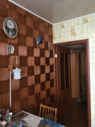 Оренда 3-кім. квартири м.Слов’янськ фото 9 Оренда 3-кім. квартири м.Слов’янськ фото 9