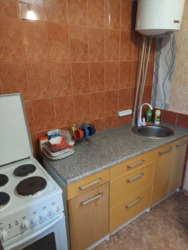 Сдам 1-комнатную квартиру Центр фото 5 Сдам 1-комнатную квартиру Центр фото 5