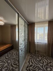 Сдам 3-х комнатную квартиру Славянск. фото 2 Сдам 3-х комнатную квартиру Славянск. фото 2