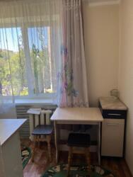 ������ 1 ��������� �������� � ������. ���� 7