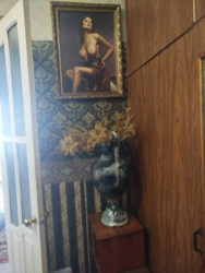 ���� 3-���.�������� � ����� ������. ���� 3