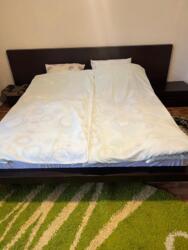 ������ 1 ��������� �������� � ������. ���� 2