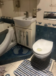  2-      13 000  + .  1