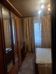 ���� 3-� ��������� �������� � ���������. ���� 5