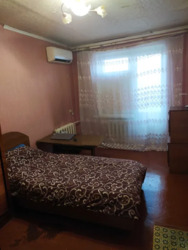 ������� 3-��������� ��������. ���� 4