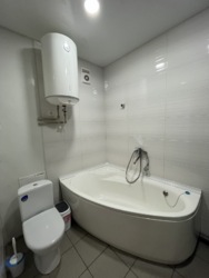 Сдам 2-комнатную квартиру Славянск фото 6 Сдам 2-комнатную квартиру Славянск фото 6