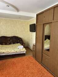 ������� 1 ��������� �������� � ������. ���� 2