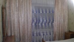 ������ 2-� ��������� �������� �� ������. ���� 9