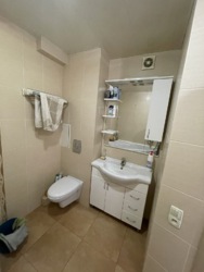 ������ 3�/�������� � ������ ������,� ��������! ���� 11