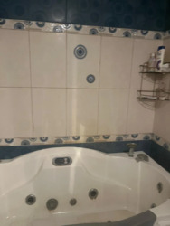  2-      13 000  + .  2