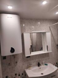 Сдам 3-комнатную квартиру Центр. фото 9 Сдам 3-комнатную квартиру Центр. фото 9